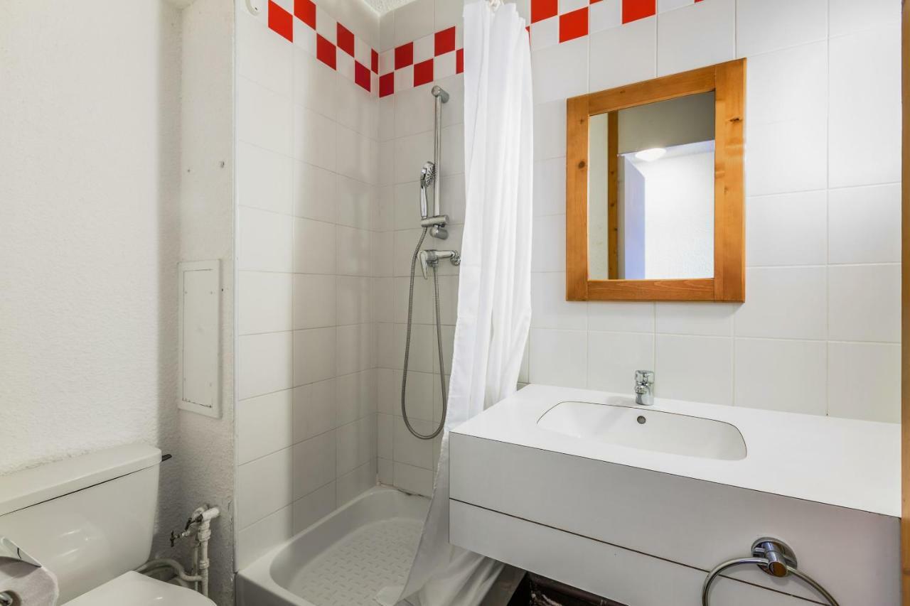 Quartier Creve Coeur - Maeva Home Valmorel Room photo